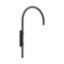 JSP299 MBW 1000 RAL
