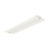RC453B42S/940DLO9010U4ELW3W4L1200W300B30