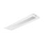 RC453B 28S/UE840 MXO 9010 L1200 W300 B30