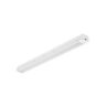 RC455B 28S/TW9 MLO U4 L1200 W100 B40