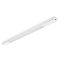 RC455B 36S/940 MLO U4 W3 L1722 W100 B40