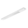 RC455B 48S/940 MXO L1495 W100 B40