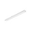 RC455B 36S/940 MCW-M U4 L1200 W100 B40