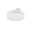 RC250B 20S/830 PSD PSP D380 WH