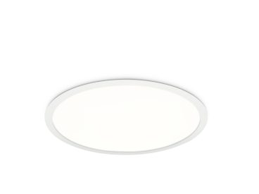 TrueCircle Recessed