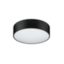 SM250C 20S/830 PSD PSP D380 BK