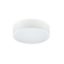 SM250C 20S/830 PSD PSP D380 WH