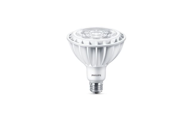 TrueForce High Lumen PAR