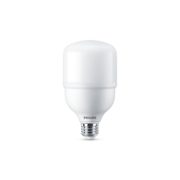 LED HID 更換