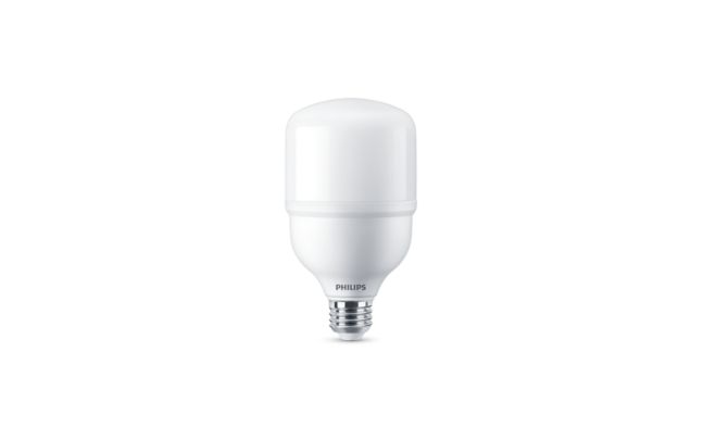 TrueForce Core LED Industrial and Retail (HPI/SON/HPL)