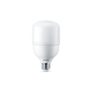 LED HID 更換