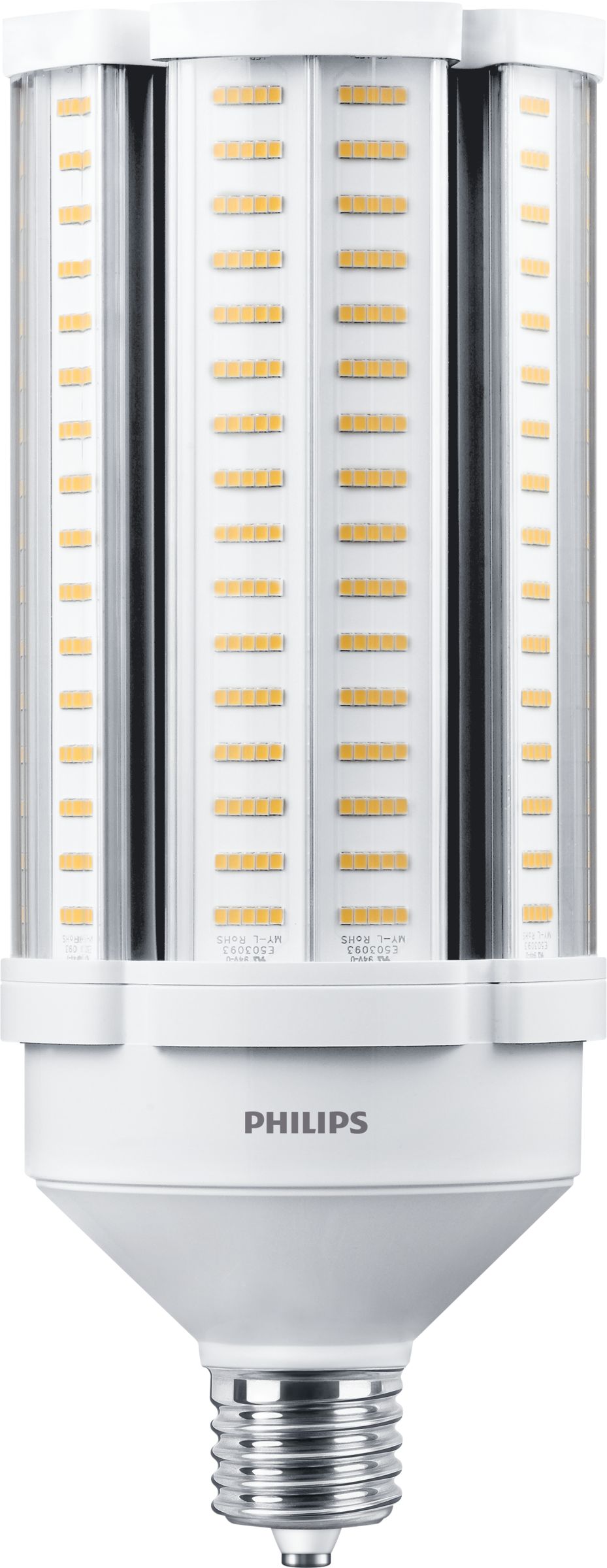 120CC/LED/830/ND EX39 BB 6/1