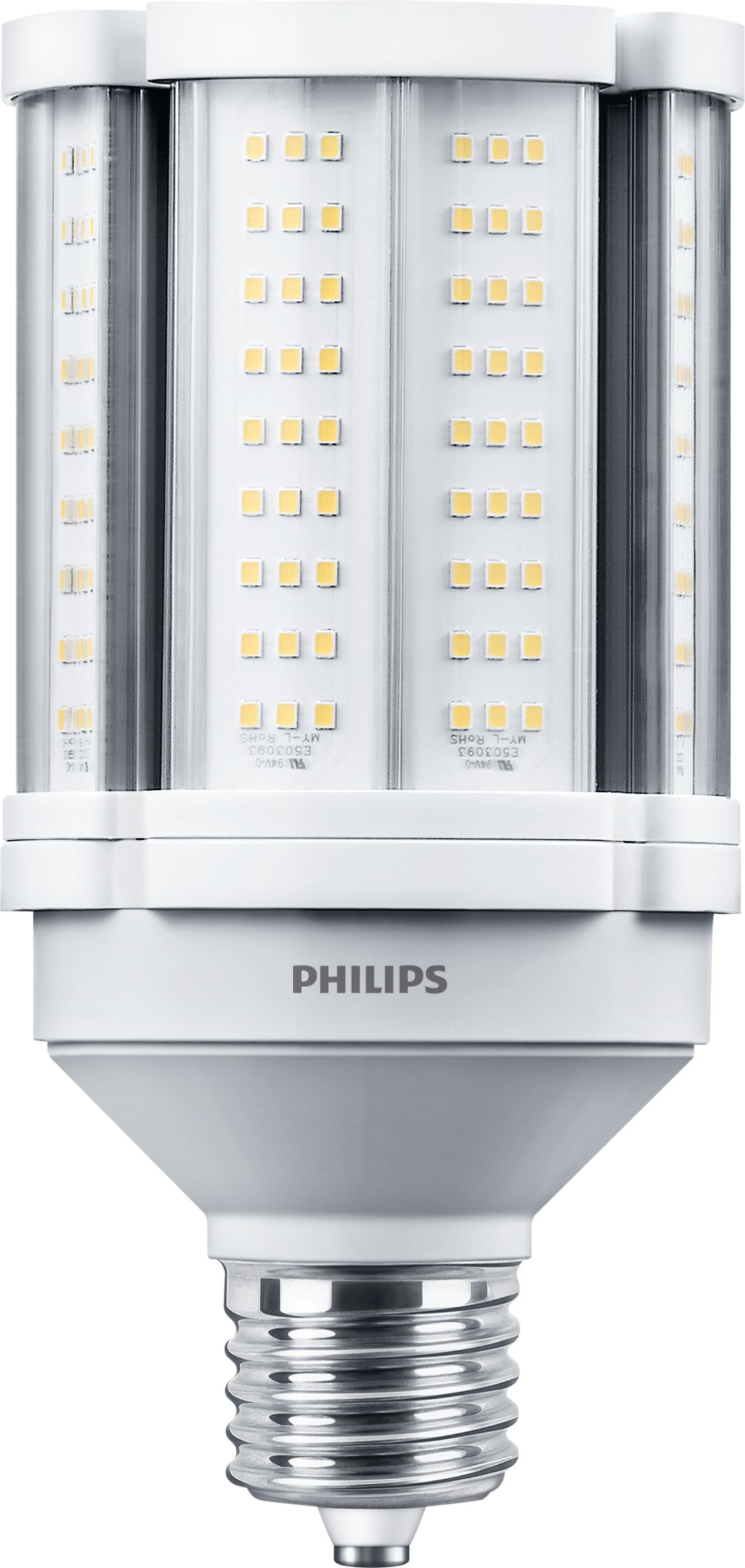 27CC/LED/850/ND EX39 BB 6/1