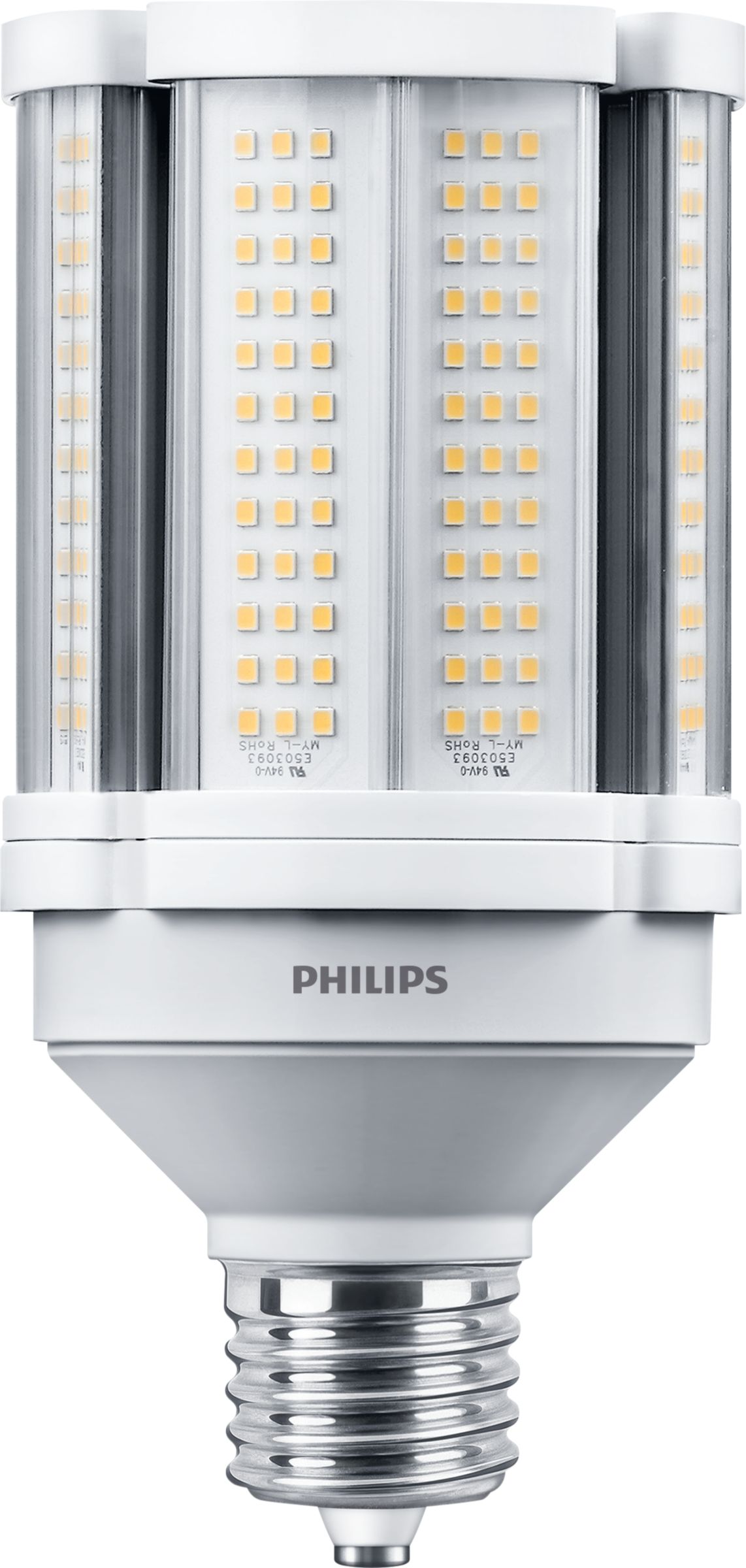 36CC/LED/830/ND EX39 BB 12/1