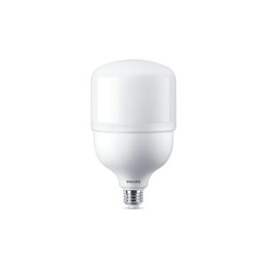 Trueforce led top