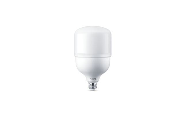 TrueForce LED Industrial and Retail (Highbay – HPI/SON/HPL)