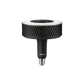 TrueForce LED Industrial and Retail (Highbay - MH)