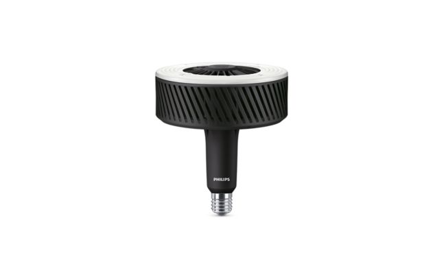 TrueForce LED Industrial and Retail (Highbay – MH)