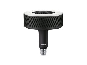 TrueForce LED lighting HID lights replacement Philips lighting