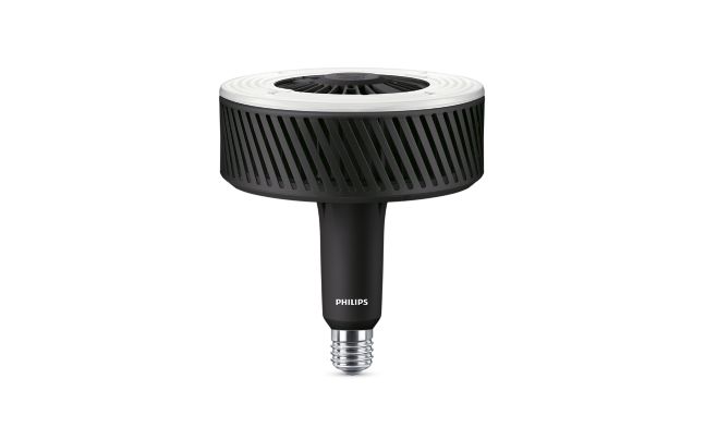 TrueForce LED Industrial and retail Mains (Highbay – HPI/SON/HPL)