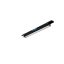 RC536B 20S/940 PSD W5L57 SAPP W5-M/F BK