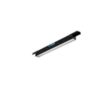 RC536B 20S/940 PSD W5L57 SAPP W5-M/F BK