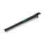 RC536B 25S/940 PSD W5L113 SAPP W5-M/F BK