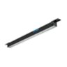 RC536B 25S/940 PSD W5L113 SAPP W5-M/F BK