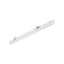 RC530B 43S/940 W8L145 PCV ELP3