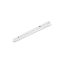 RC534B 40S/940 PSD W8L120 VPC IP