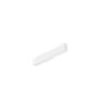 SM531C 12S/940 DEIA LE L570 WH