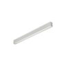 SM534C 40S/940 DEIA L1130 ALU