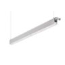 SP532P 47S/940 DEIA LS SM2 L1410 ALU