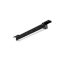 RC536B 20S/940SRD W5L61KLIMA U4W3-M/F BK