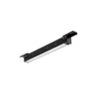 RC536B 20S/940 SRD W5L61SAPP U4W3-M/F BK