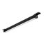 RC536B 40S/940SRD W5L117KLIMA U4W3-M/FBK