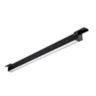 RC536B 40S/940SRD W5L117SAPP U4W3-M/F BK