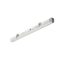 RC535B 50S/940 PSD W8L141 PCV