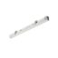 RC532B 19S/940 PSD W8L141 PCV