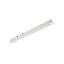 RC530B 43S/940 PSD W8L150 VPC IP