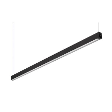 TrueLineSP-Black-sensor-RTP8ft