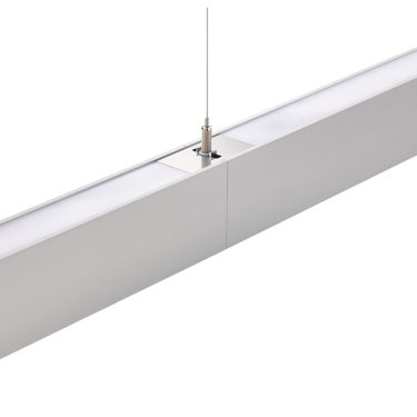 SP530P LED43S 940 PSD PI5 SM2 L1410 ALU 910505103167 Philips lighting