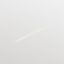 RC532B LED15S/940 PSD W8L113 PCV PI5