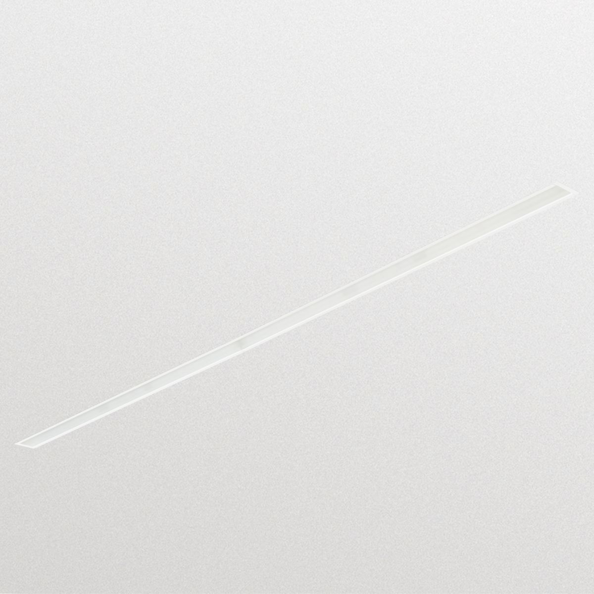 RC532B LED31S/940 PSD W8L141 PCV PI5 910505103122 Philips lighting DE
