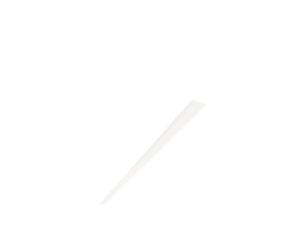 Uppoasennettavat valaisimet