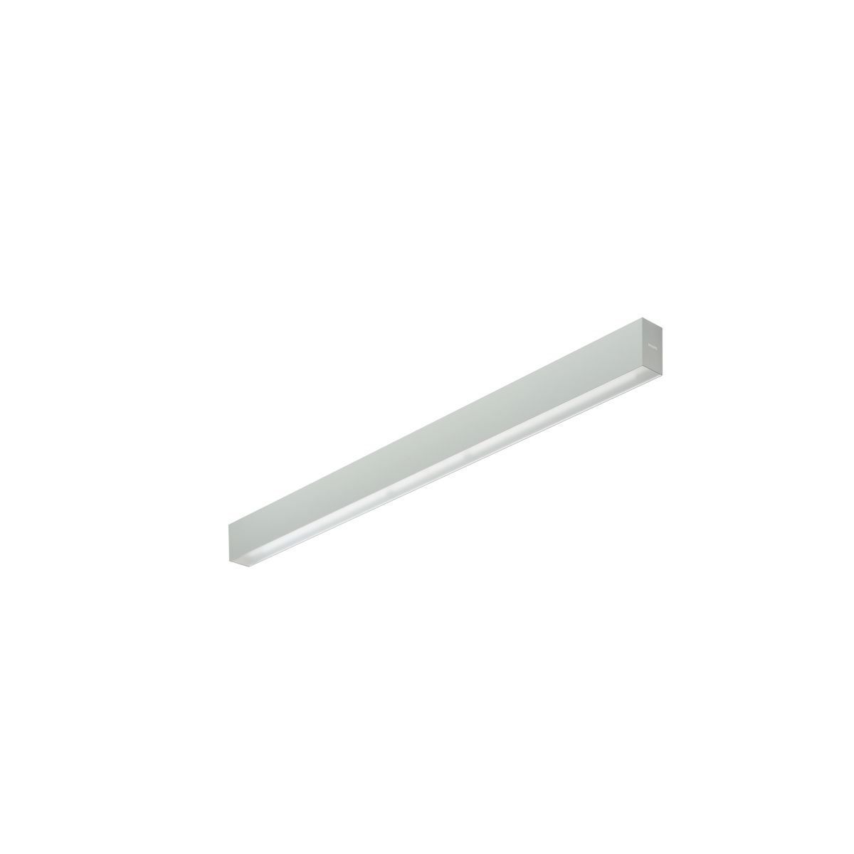 SM531C 31S/940 PSD L1410 ALU | 910505103229 | Philips lighting
