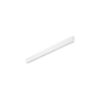 SM530C 31S/940 DEIA L1410 WH