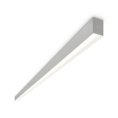 Nardeen Star Surface Mounted Luminaires