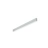 SM530C 50S/UE840 DEIA L1410 WH