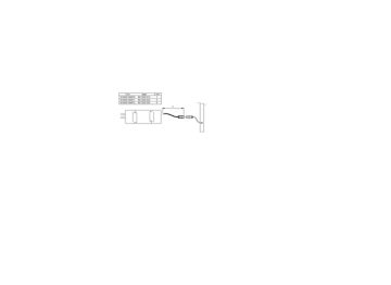 Dimension Drawing (without table) - RC720Z D5C